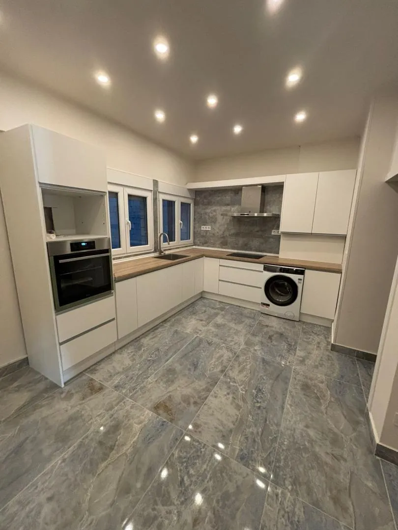 Piso en  Calle la Lila 14 - Foto 10