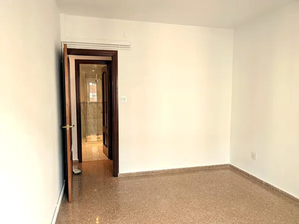 Piso en Calle de Llança, La Nova Esquerra de l'Eixample - Foto 19