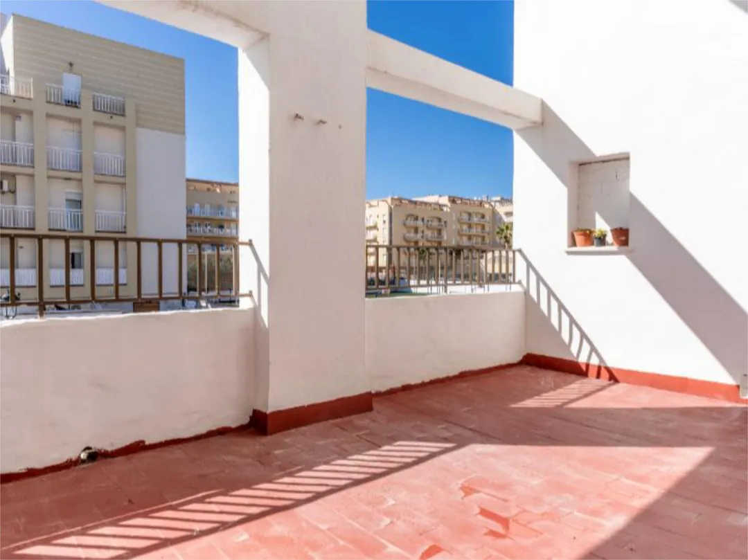 Piso en Manilva - Foto 22