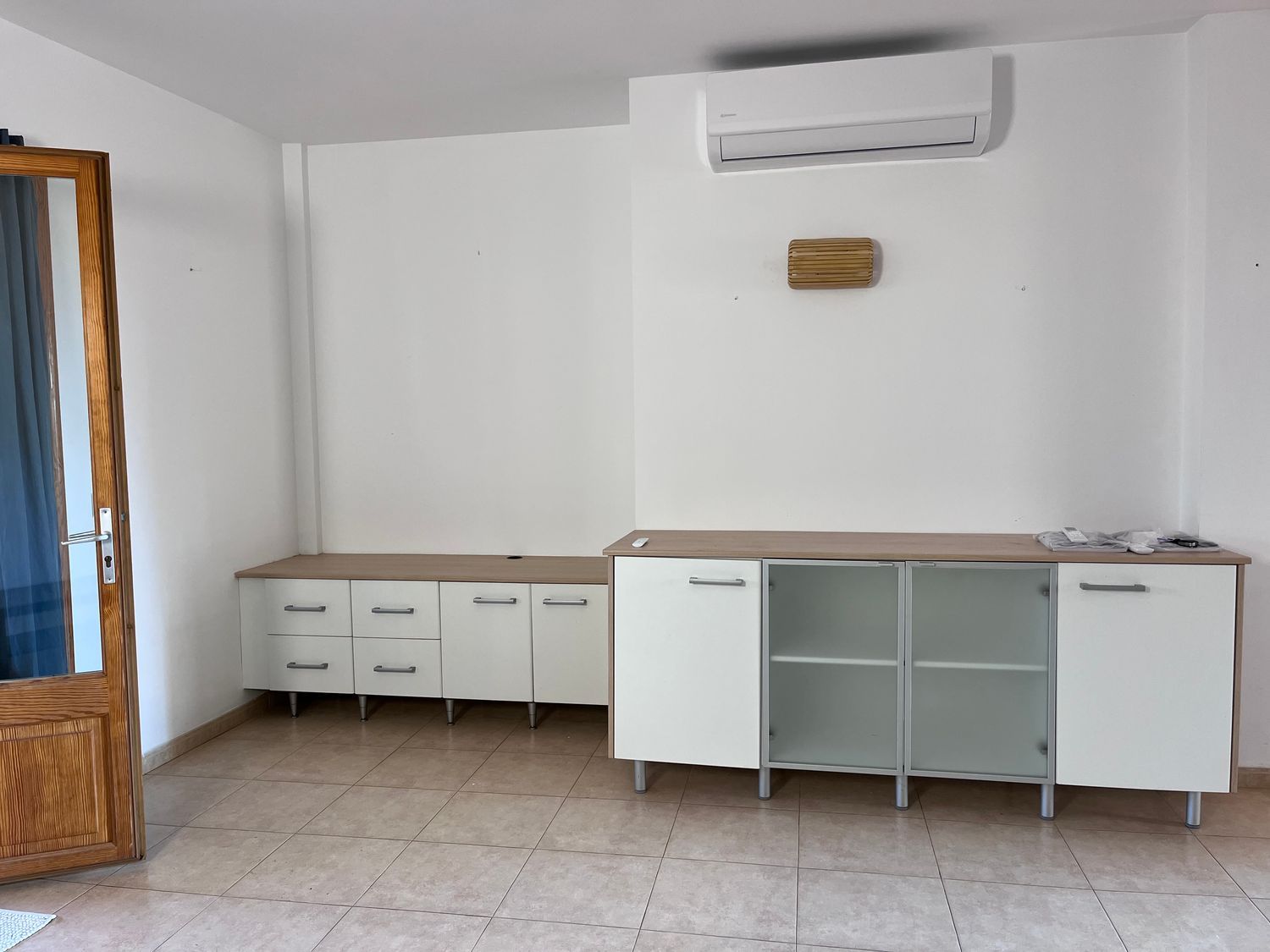 Piso en Calle Cornets, 45, S'Estanyol, S'Estanyol - Foto 2