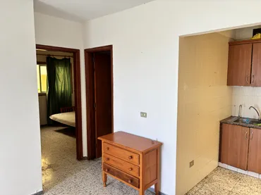 Apartamento en  Calle Taburiente 8 - Foto 10