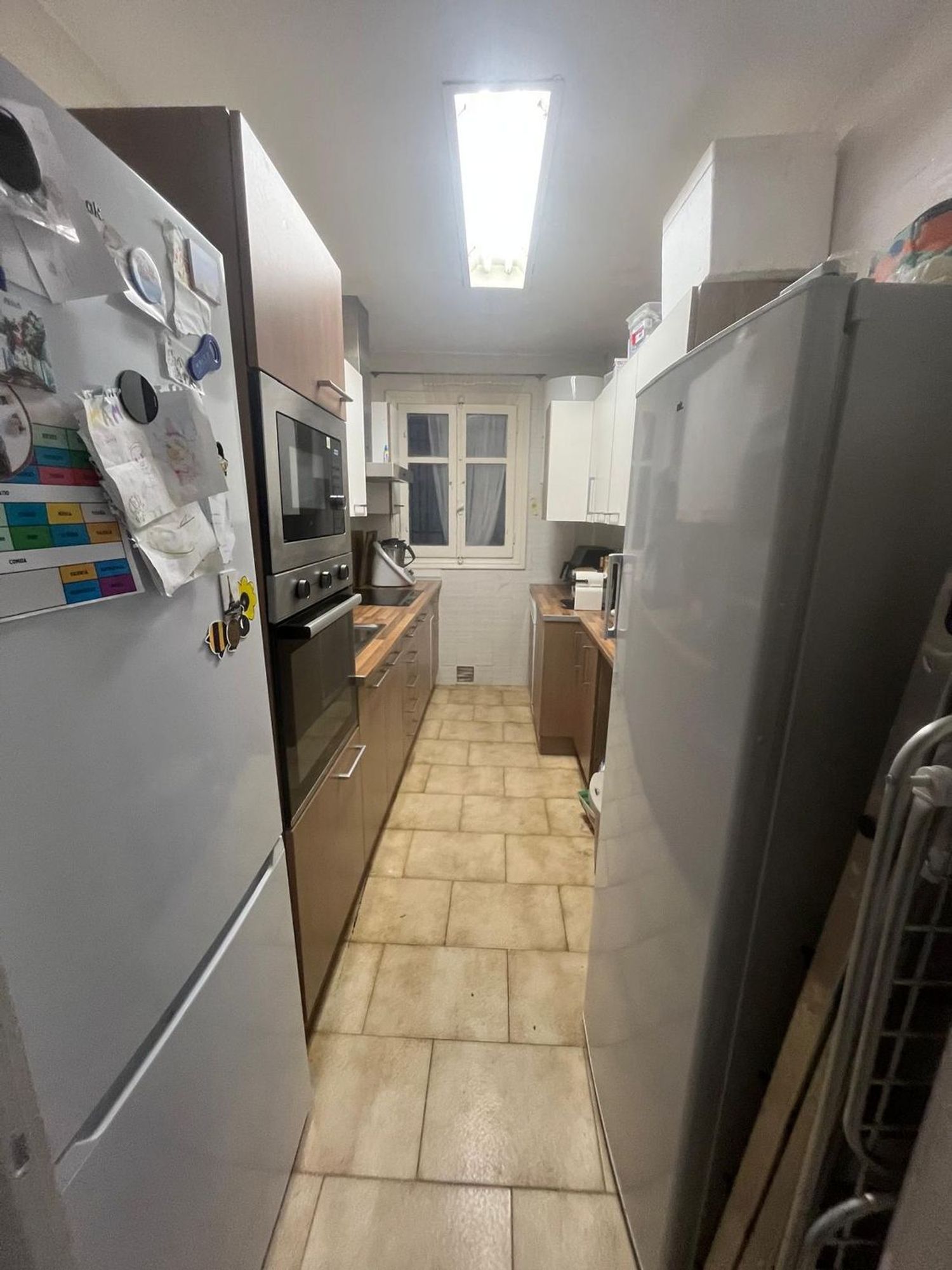 Casa independiente en Diseminado la Malla, 22 - Foto 7