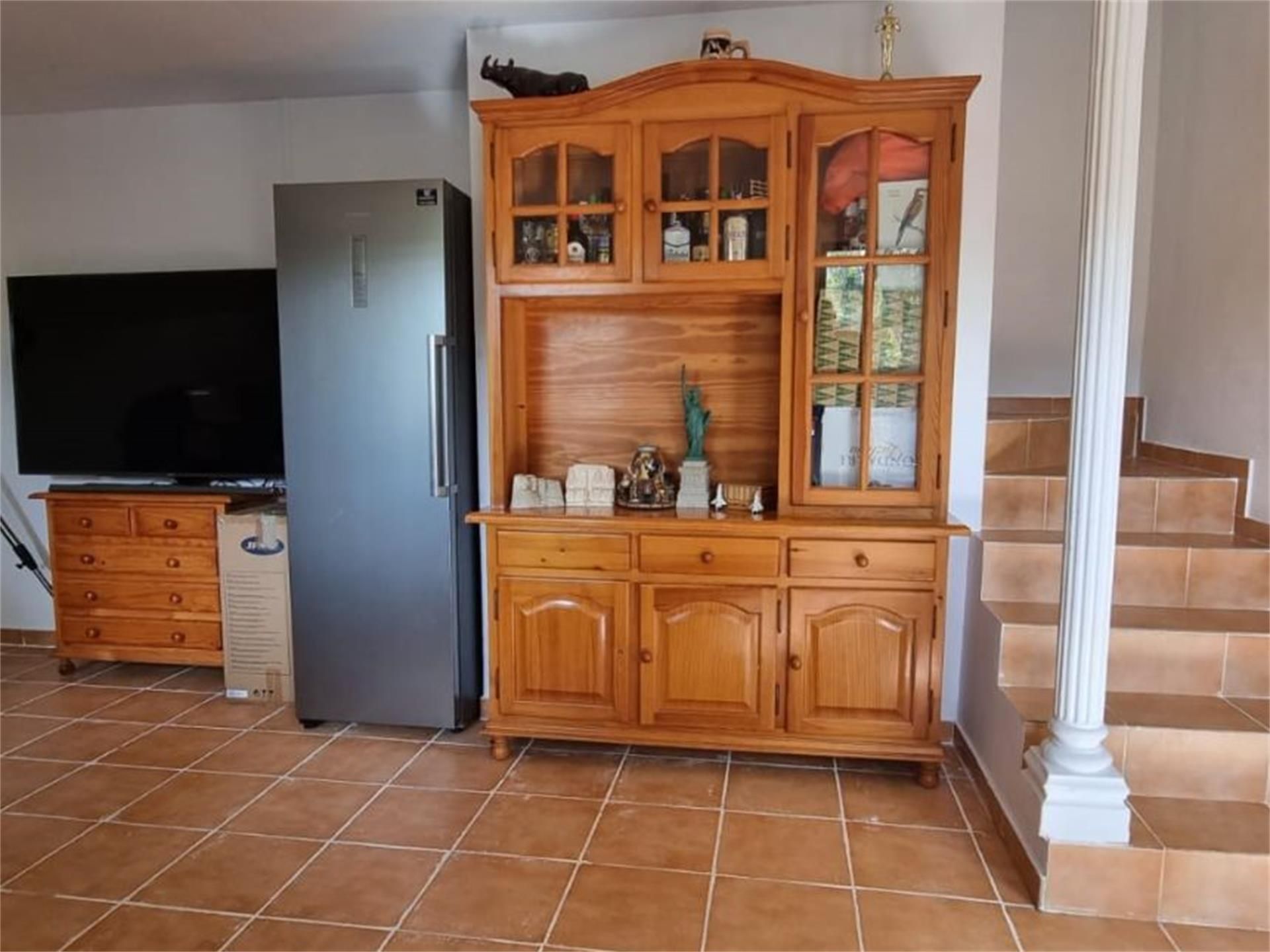 Chalet en  Avenida de las Palmas - Foto 8