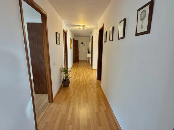 Piso en O Grove - Foto 9