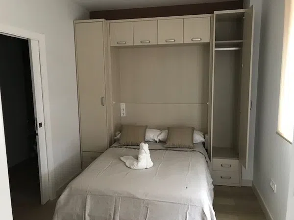 Piso en Avenida Palma de Mallorca, 13 - Foto 1