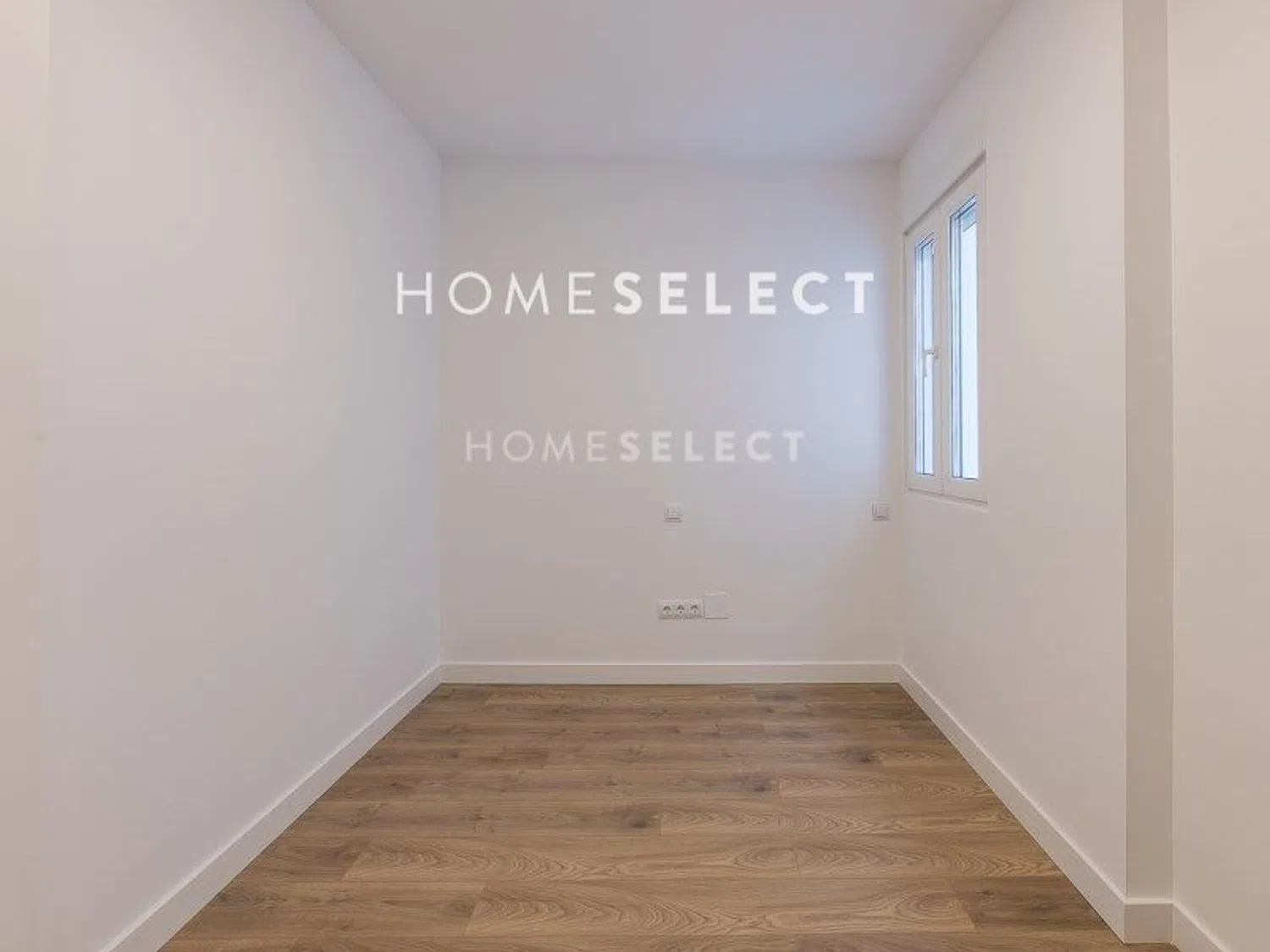 Piso en calle de Don Ramón de la Cruz - Foto 15