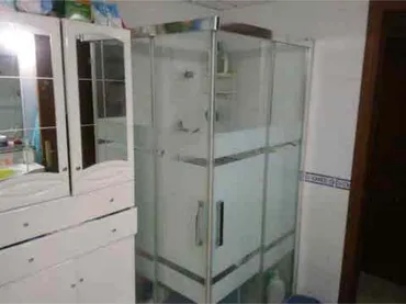 Piso en Arroyo del Moro - Foto 3