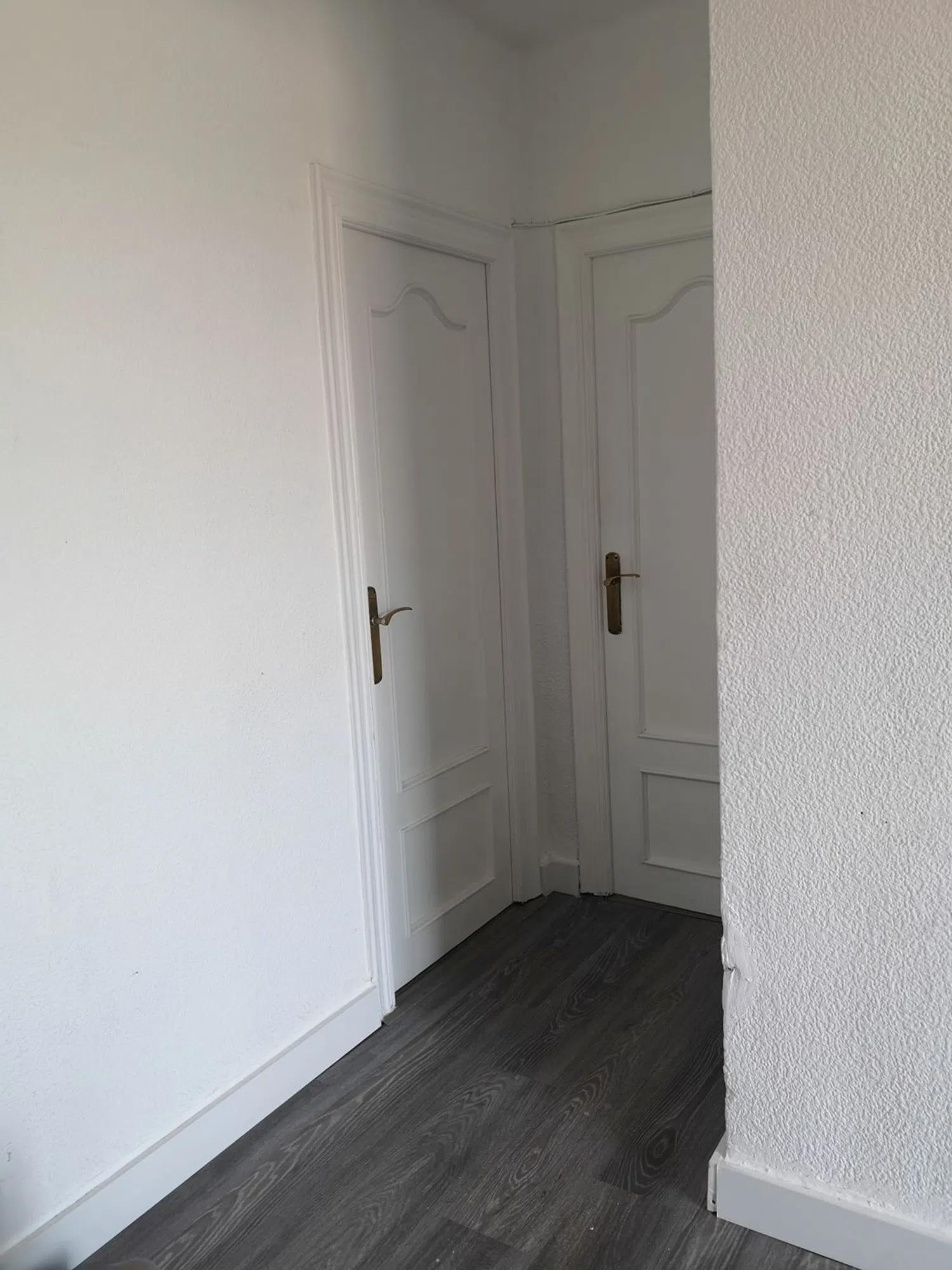 Piso en calle de Josep Grollo, 121 - Foto 10