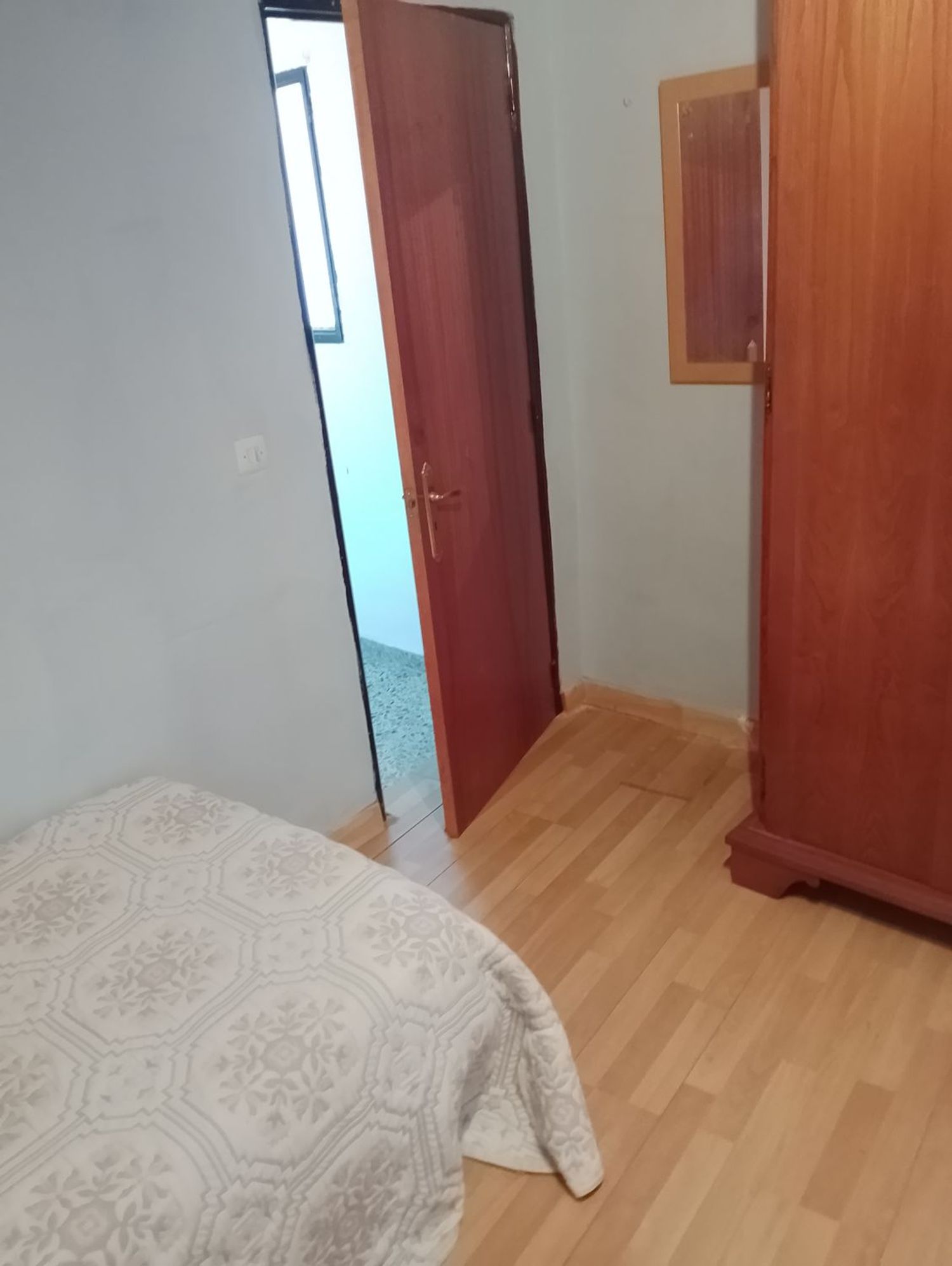 Casa de pueblo en Calle Sinagoga, 5 - Foto 34