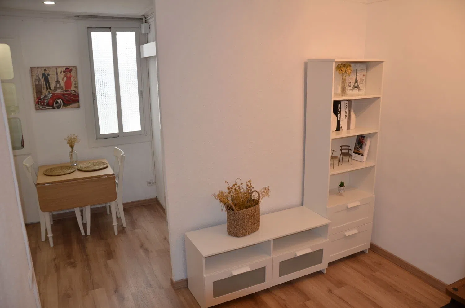 Piso en Barrio Sant Antoni - Foto 6