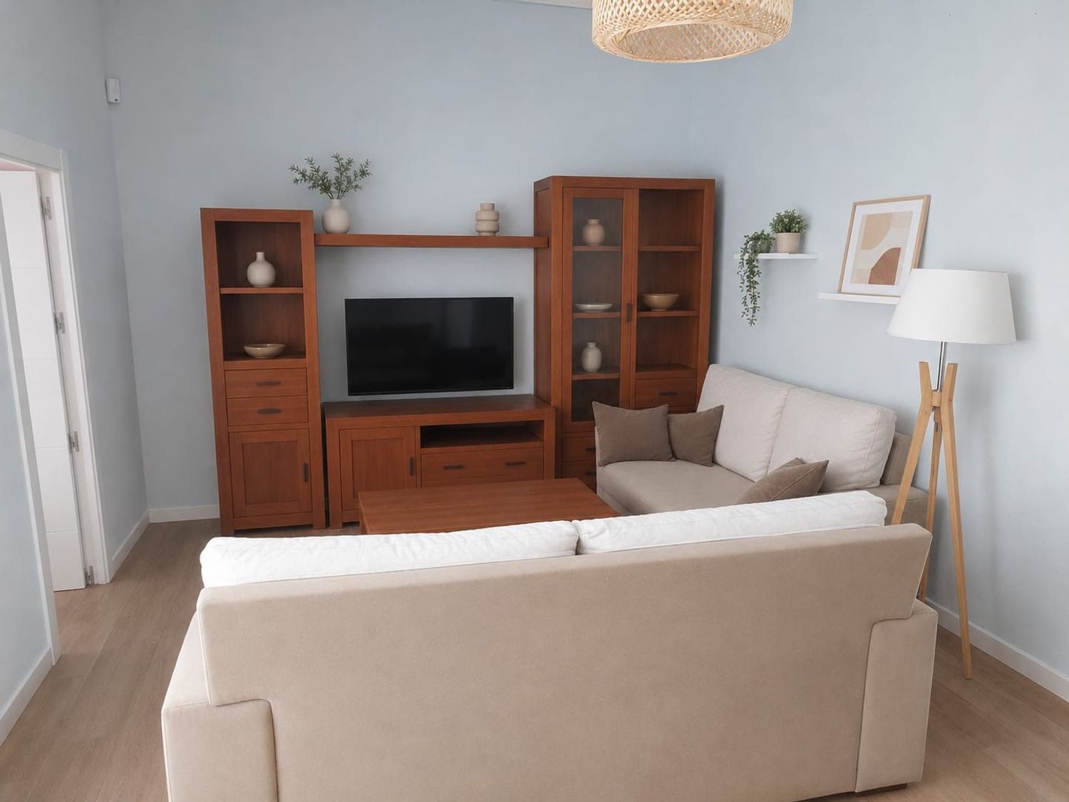 Casa de pueblo en Calle Doctor Fleming, 88 - Foto 3