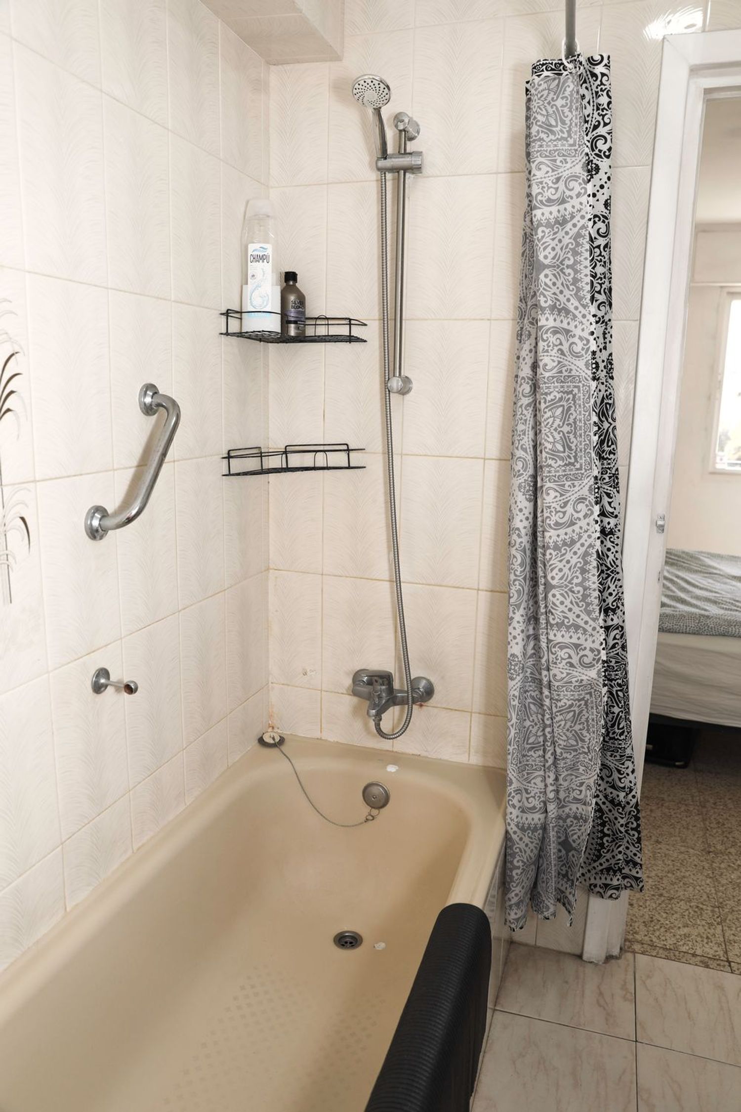 Piso en avenida Acapulco, 17 - Foto 7