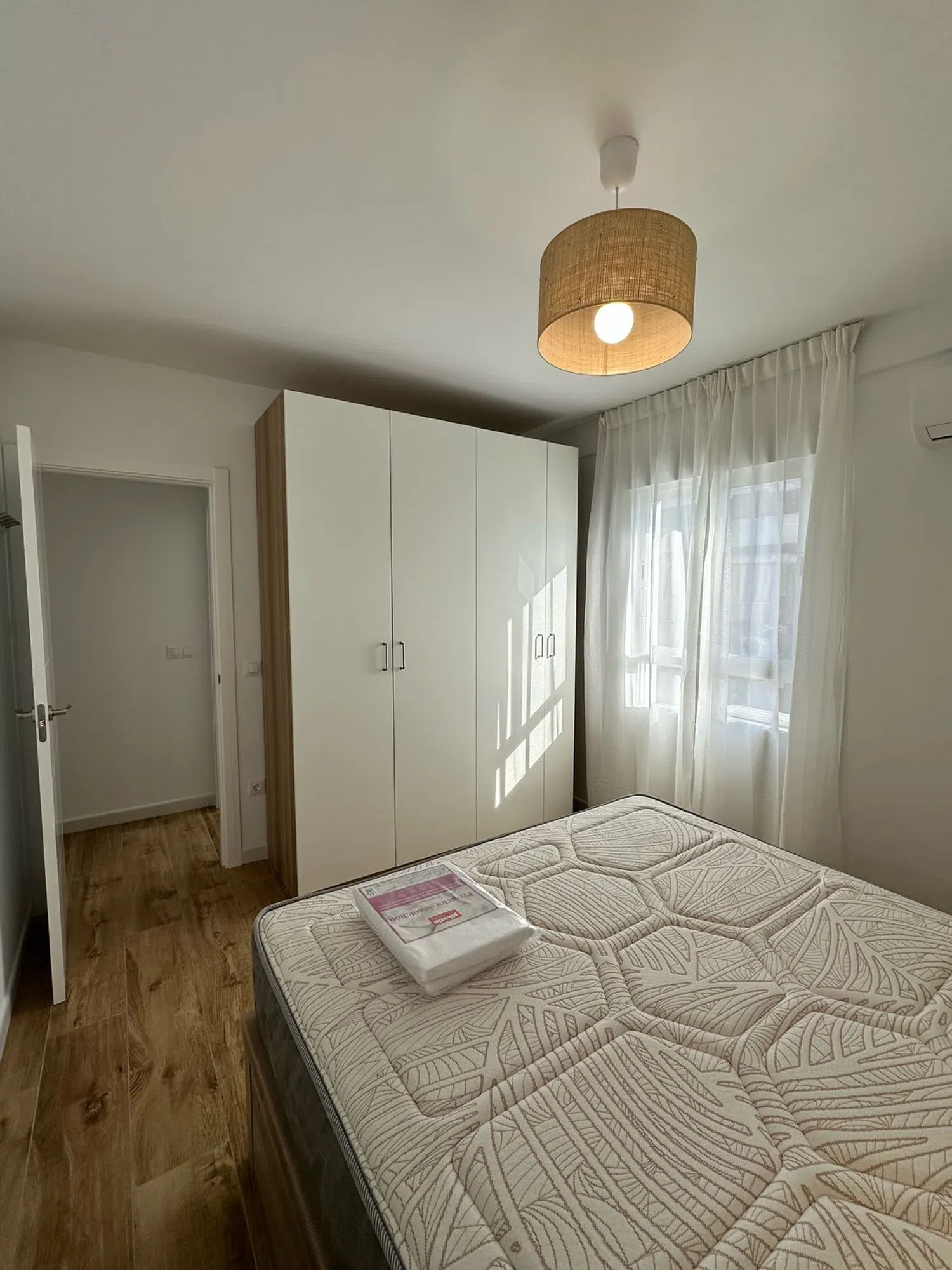 Piso en calle Hermano Luján, 2 - Foto 23