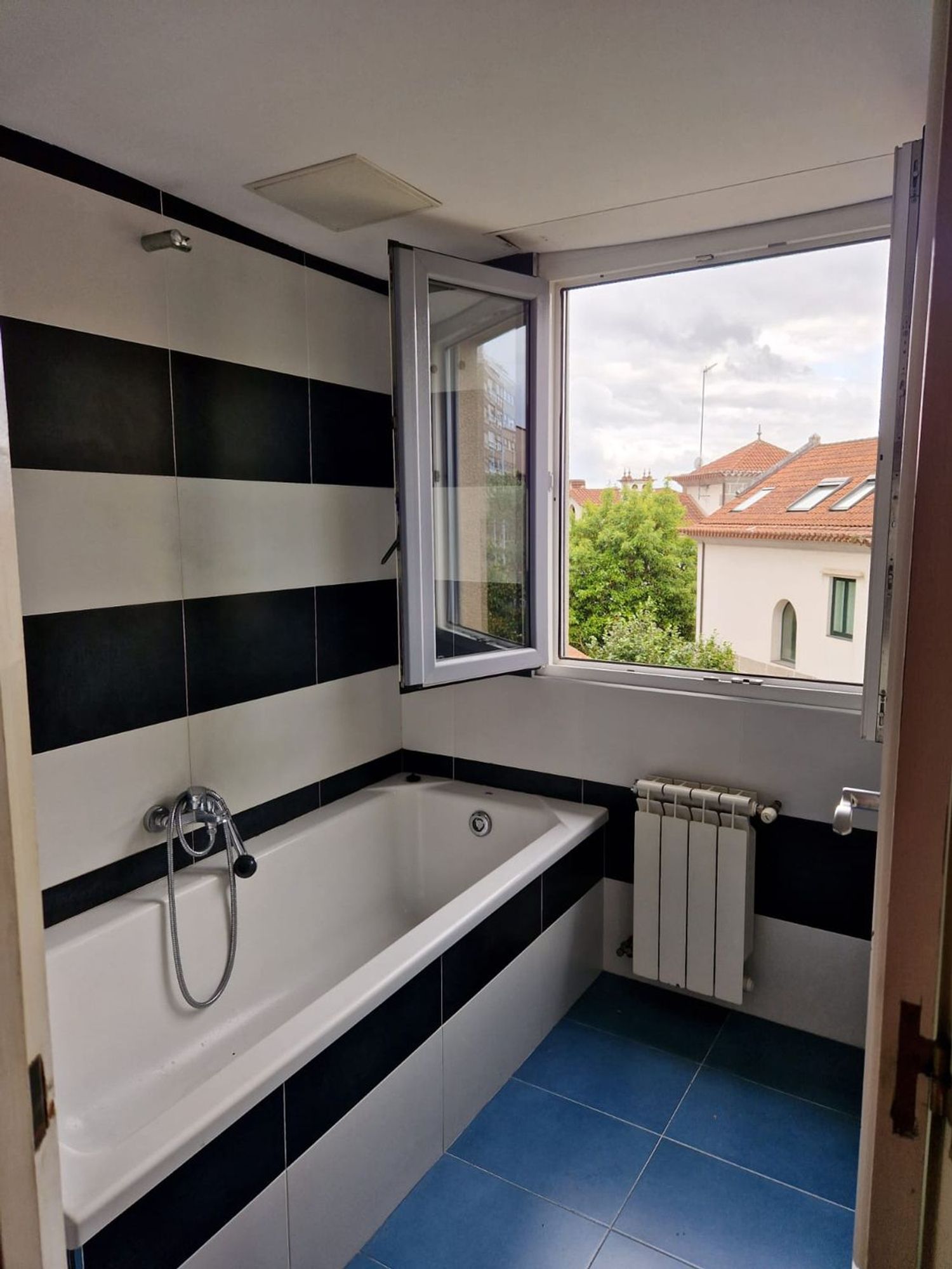 Piso en calle da República Arxentina, 5 - Foto 10