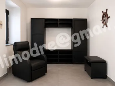 Piso en  Rúa Fonte 1 - Foto 4
