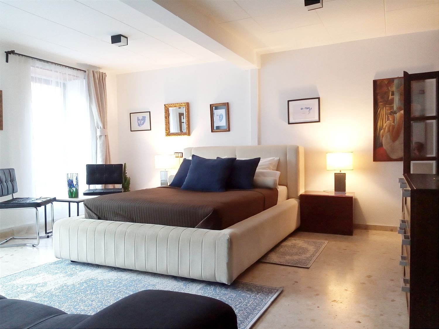 Piso en calle de la Barraca, 22 - Foto 1