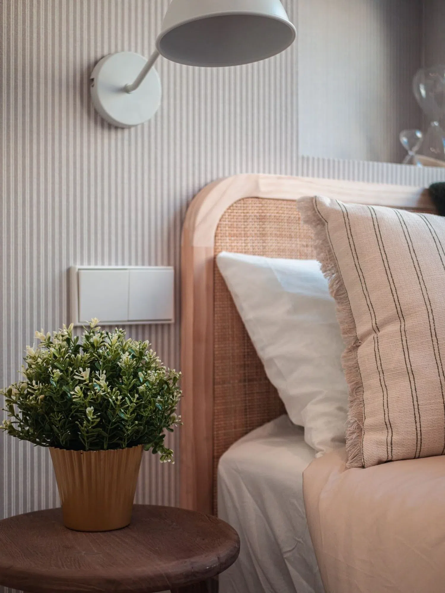 Ático en Barrio Ciudad Universitaria - Foto 23