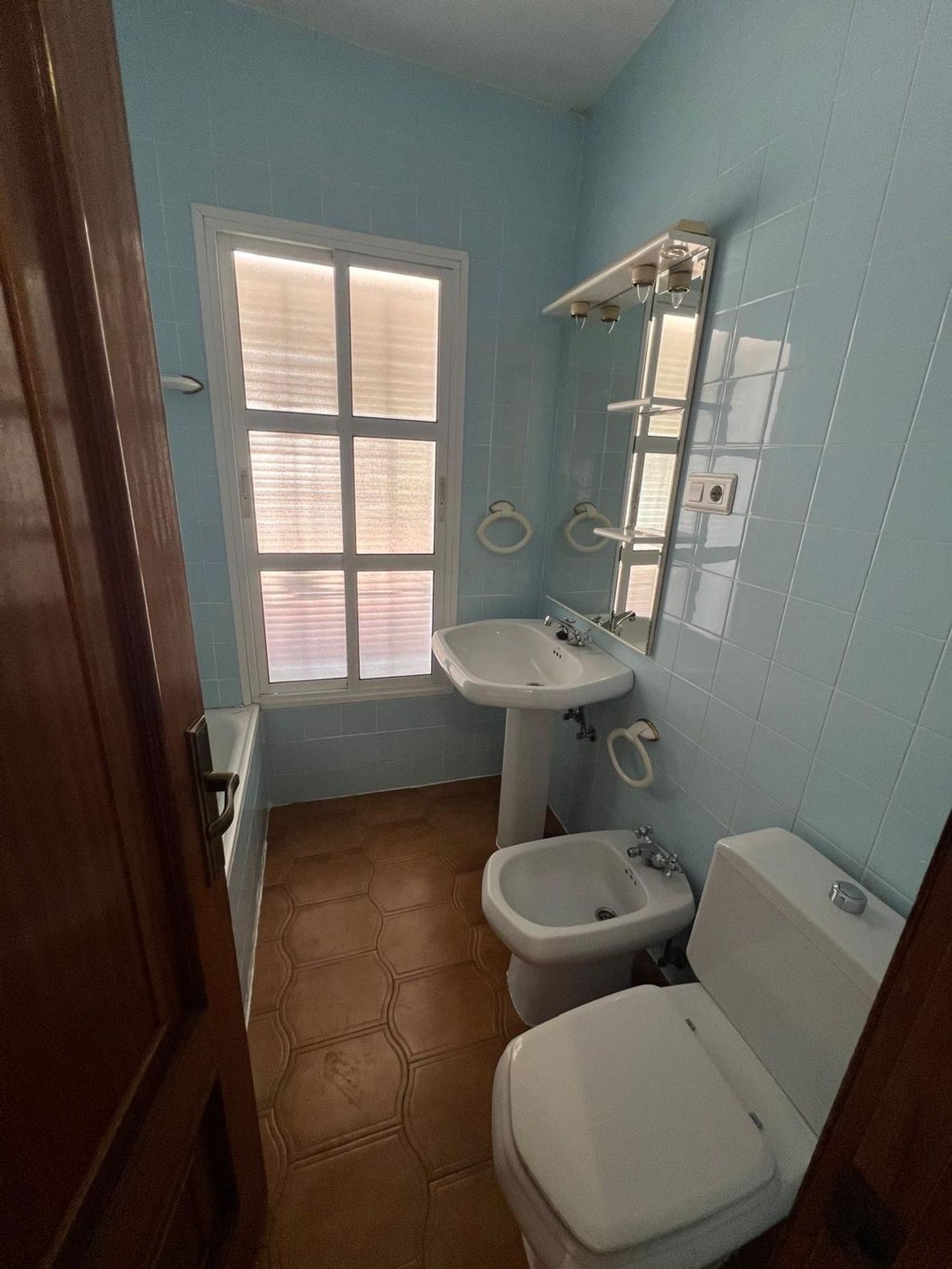 Chalet pareado en Torre Cruz-Los Molinos, Torre Cruz-Los Molinos - Foto 21