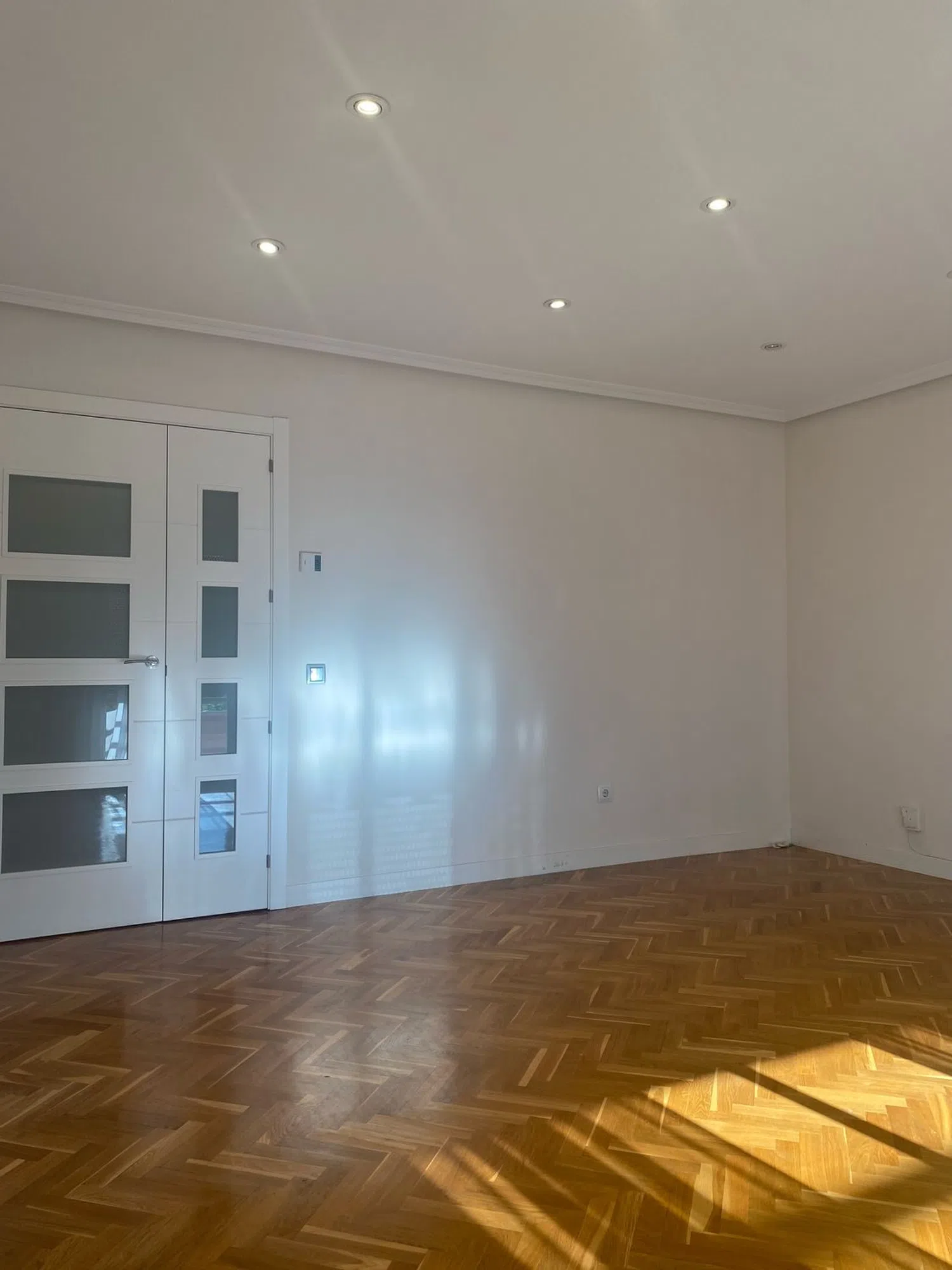 Piso en avenida Infante Don Luis, 1 - Foto 7