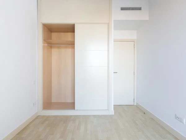 Piso en avenida de San Luis, 27 - Foto 13