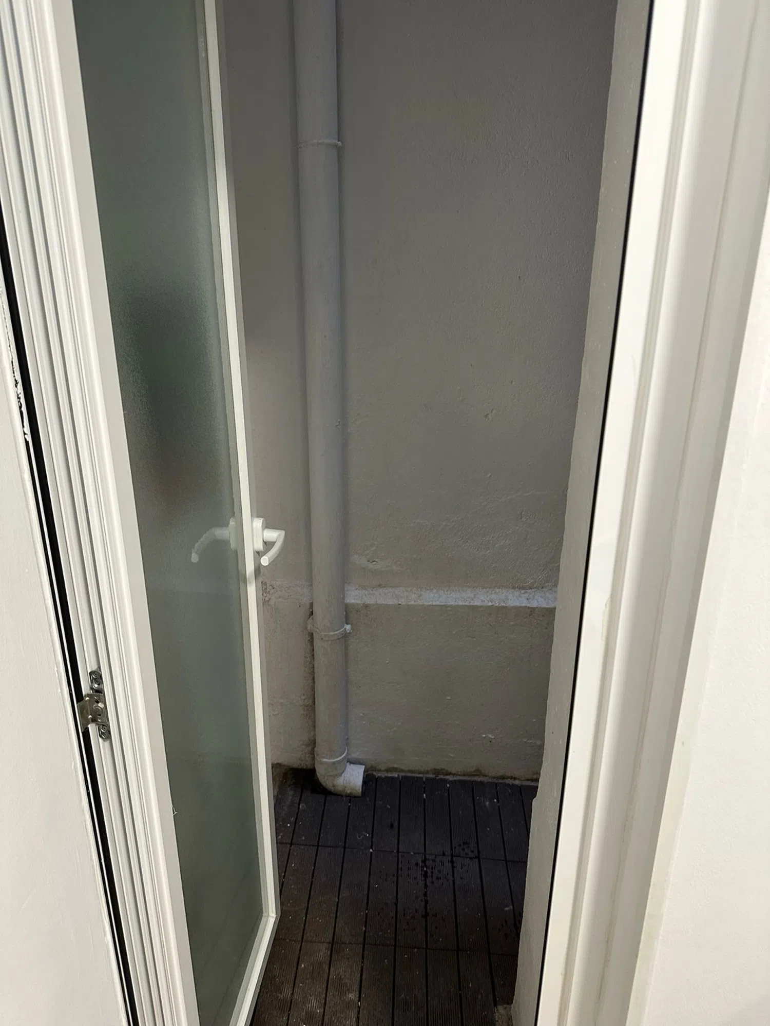 Piso en calle de Fernando Vi, 29 - Foto 8