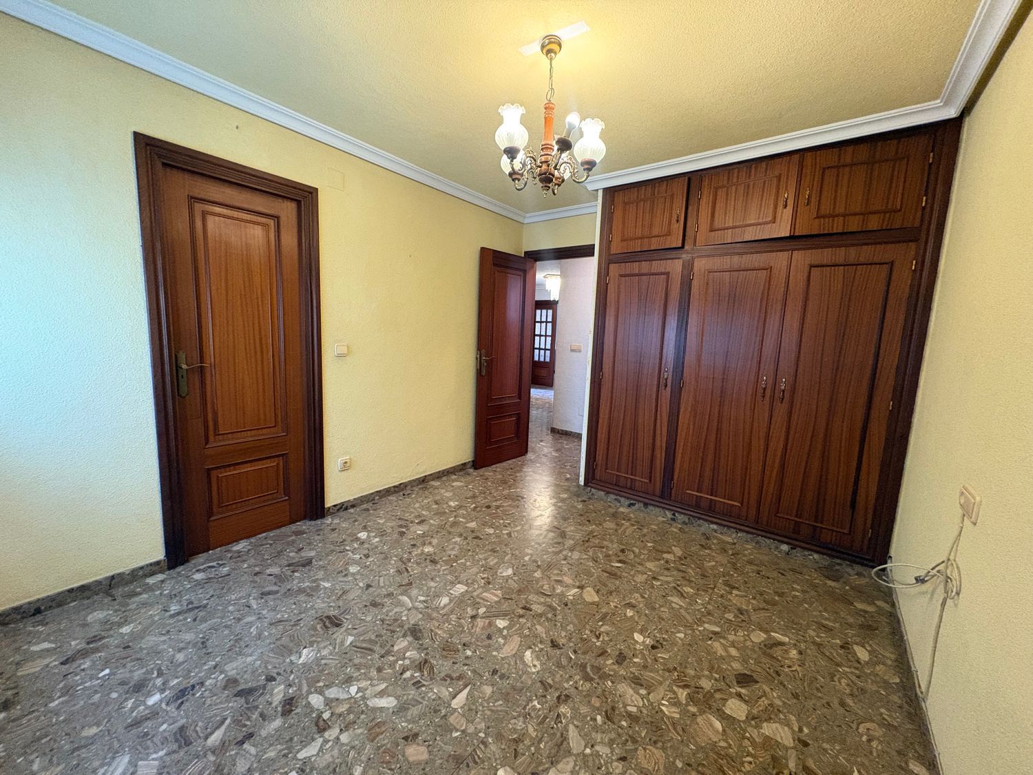 Casa independiente en calle Alcalde Edmundo Seva Garcia, 8 - Foto 16