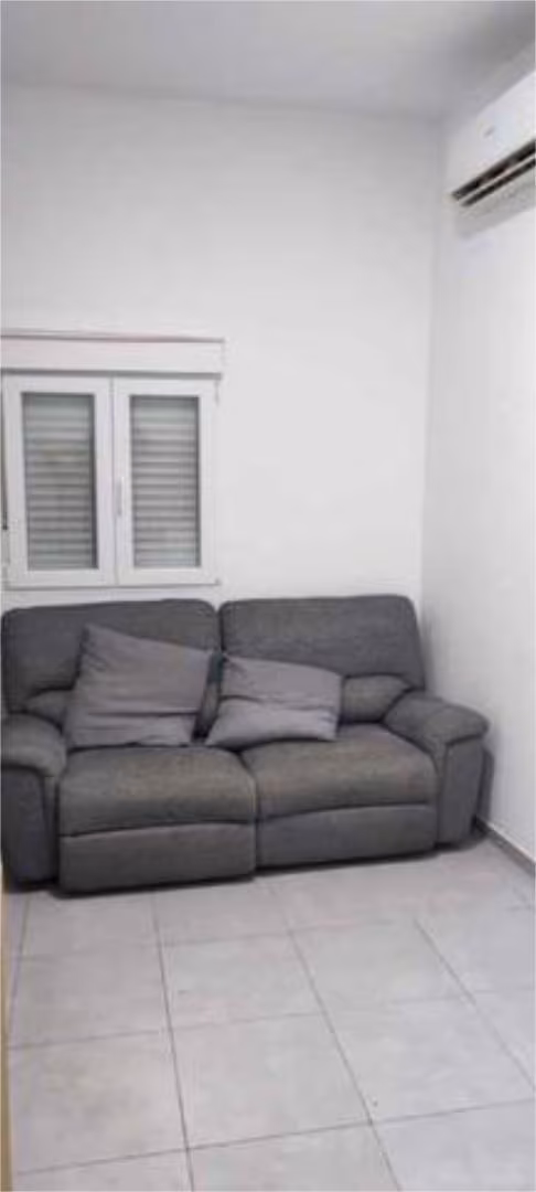 Apartamento en Campanillas - Foto 4