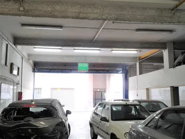 Local comercial en Alicante / Alacant - Foto 6