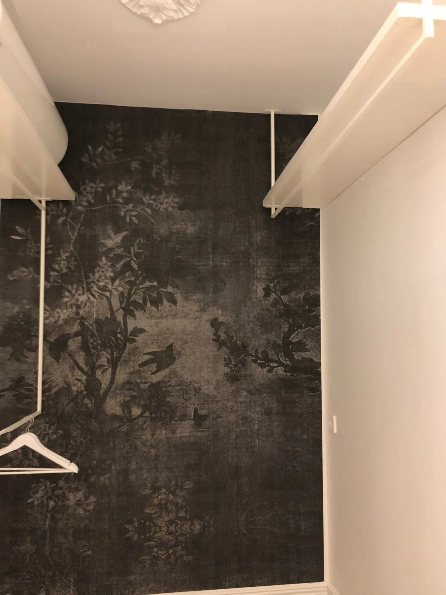 Piso en avenida de Menéndez Pelayo, 42 - Foto 31