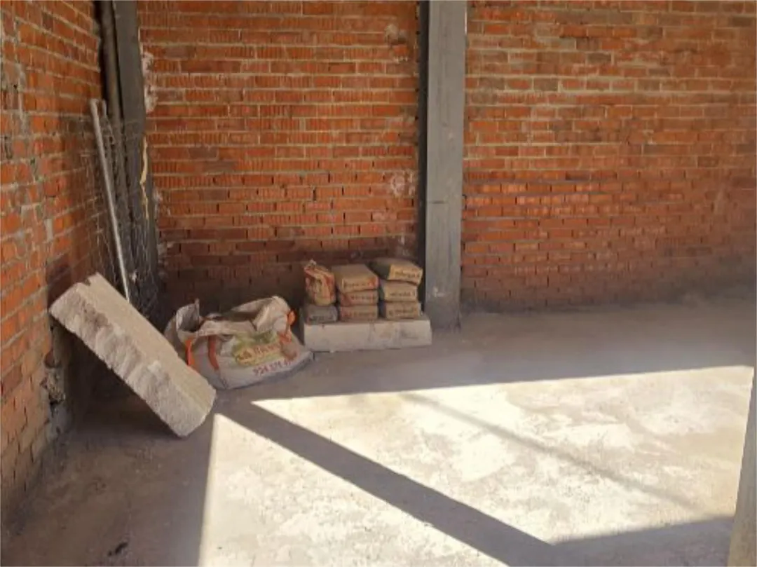 Casa adosada en  Calle Antón Ruiz 8 - Foto 8