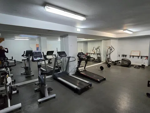 Piso en calle de la Safor, 5 - Foto 21