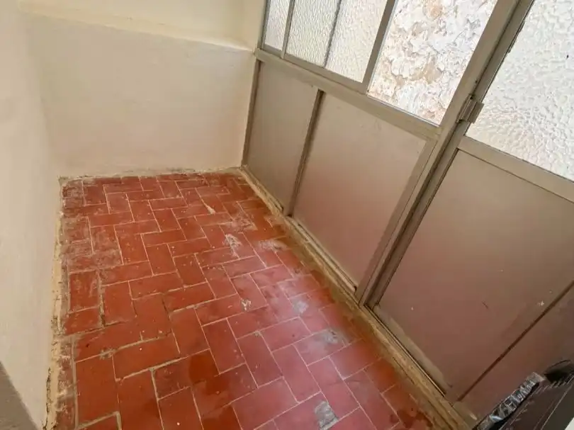 Piso en  Carrer de l'Aigua 24 - Foto 13