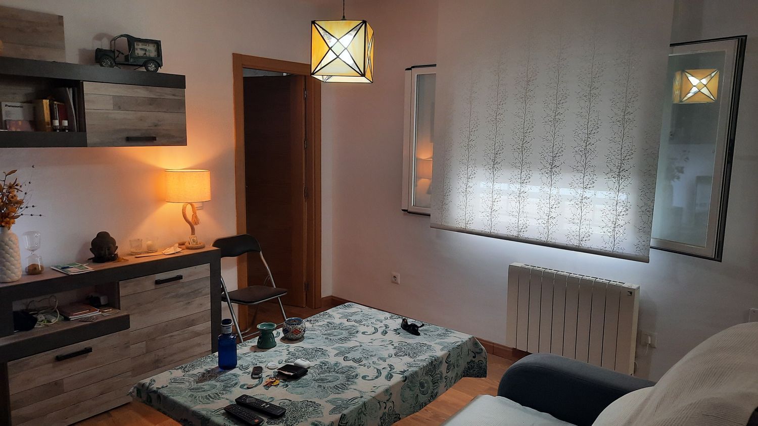 Piso en Calle de San Pascual, 68, Centro, Centro - Foto 2