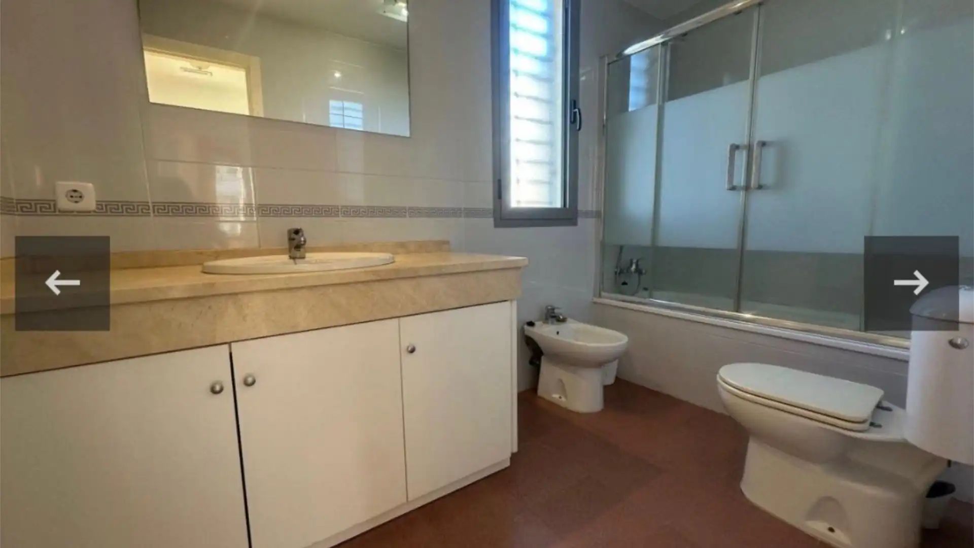 Casa adosada en  Calle Tucán 10 - Foto 5