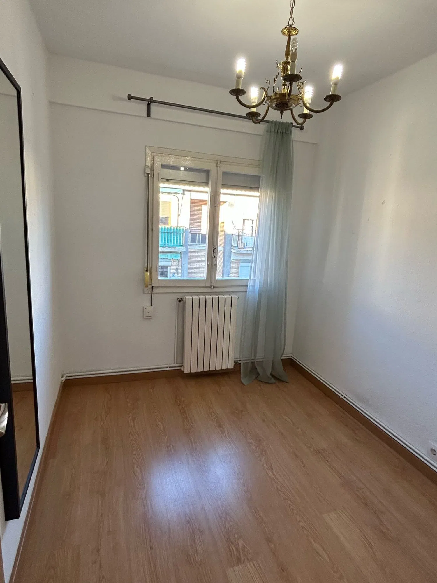 Piso en calle del Valle de Pineta, 7 - Foto 10