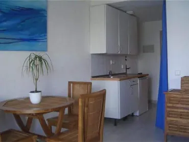 Apartamento en Ibiza, 950 del 8 al 15 de agosto - Foto 6