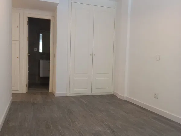Piso en Bahía de Alicante, 82, Campo de las Naciones-Corralejos - Foto 8