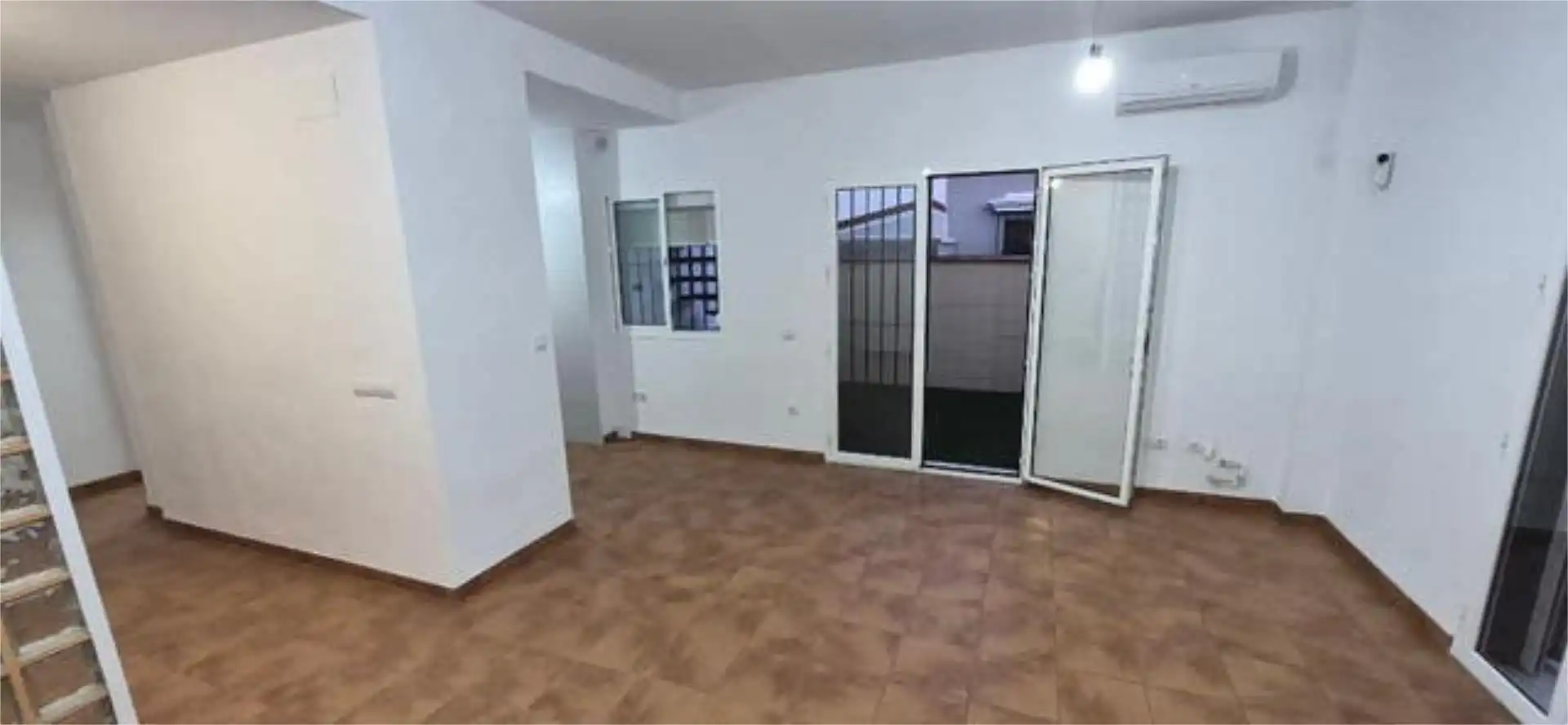 Chalet en Villas del Rubial - Foto 3