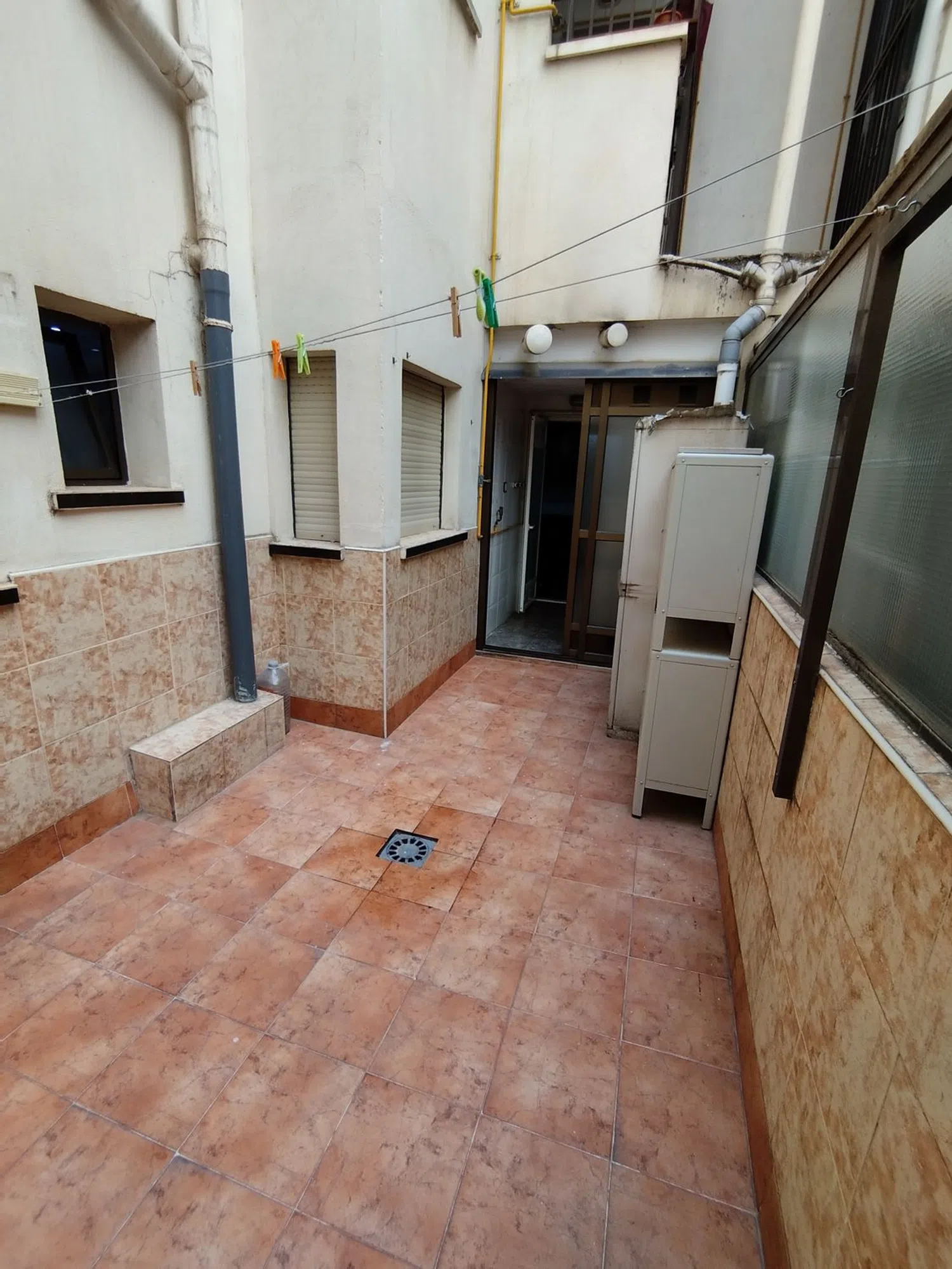 Piso en calle de Bernat Descoll, 67 - Foto 12