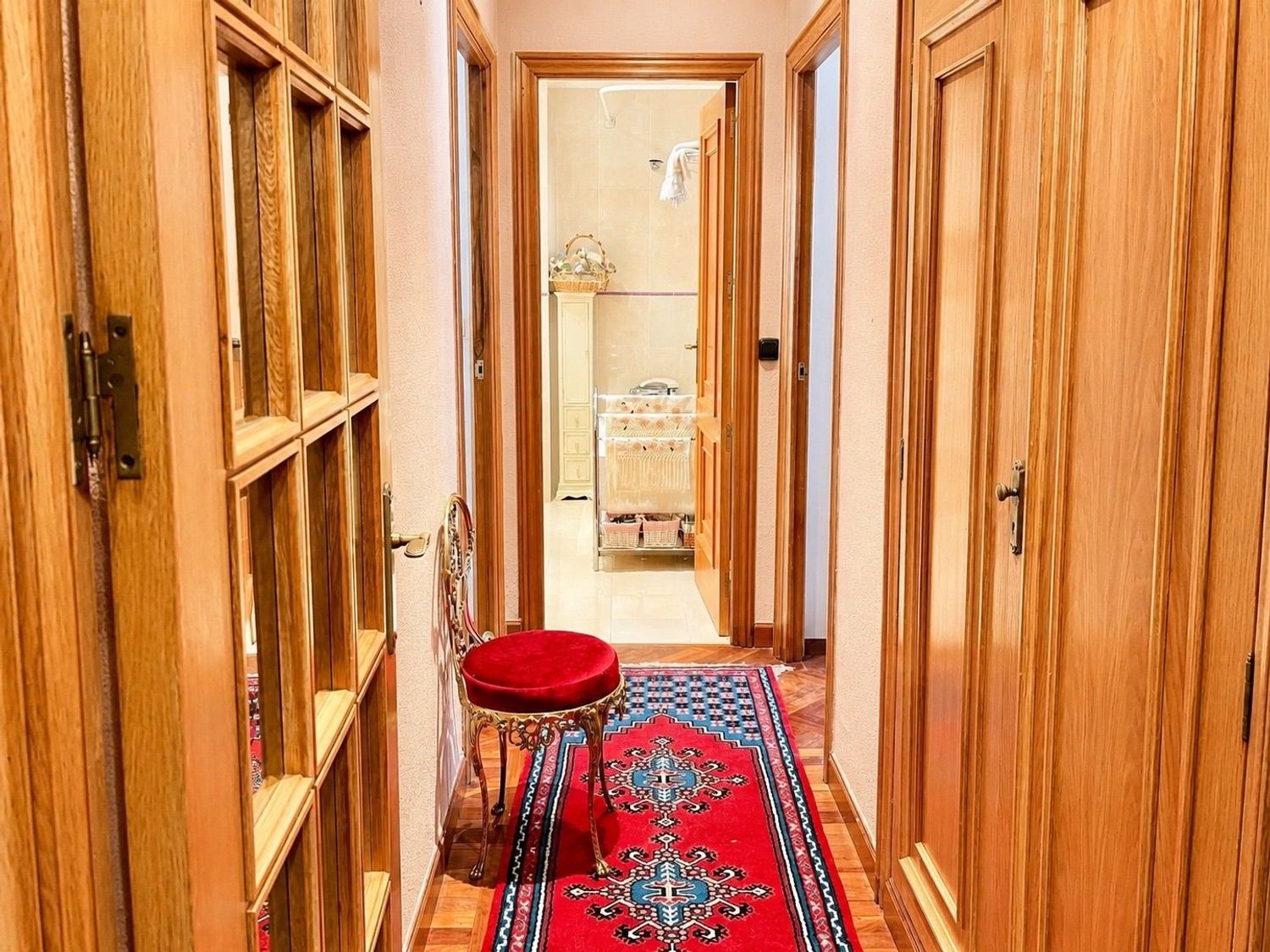 Piso en Calle Felipe Prieto, 8, Centro - Foto 24