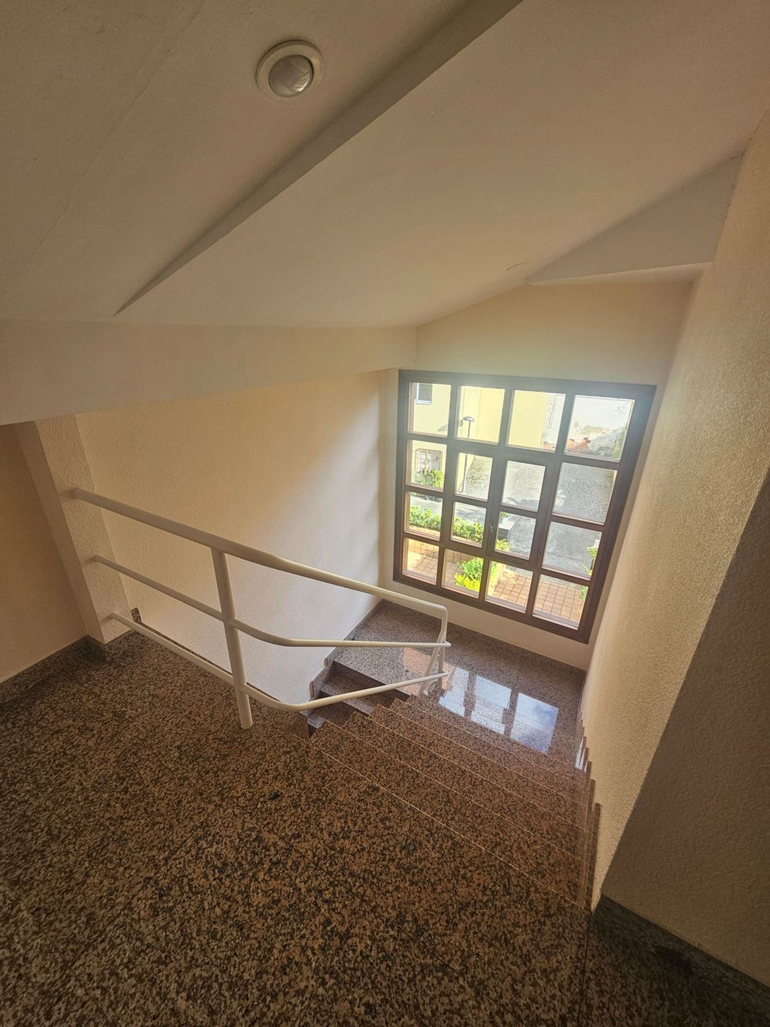 Piso en Camilo alonso vega, 30 - Foto 25