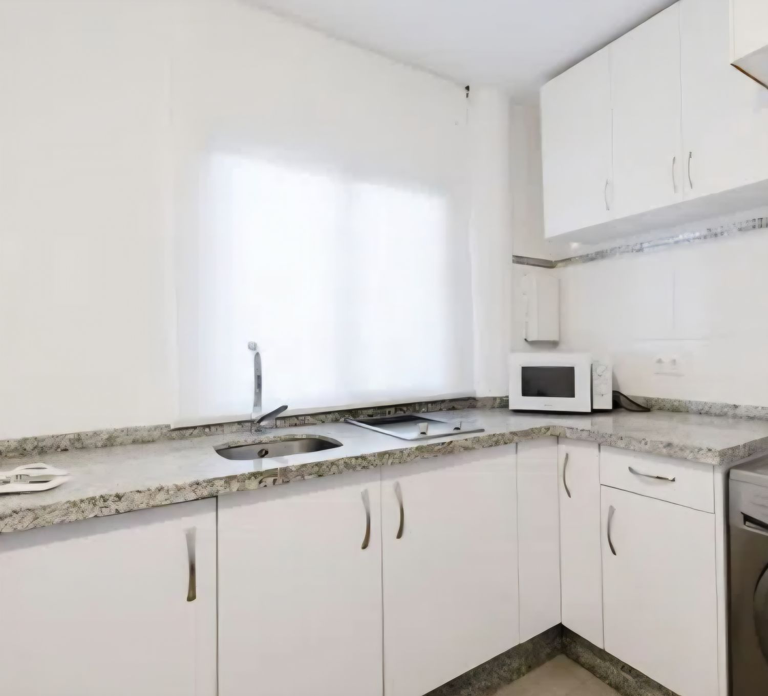 Chalet pareado en calle Encinar, 1 - Foto 13