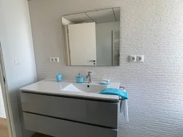 Piso en  Carrer Trident - Foto 26