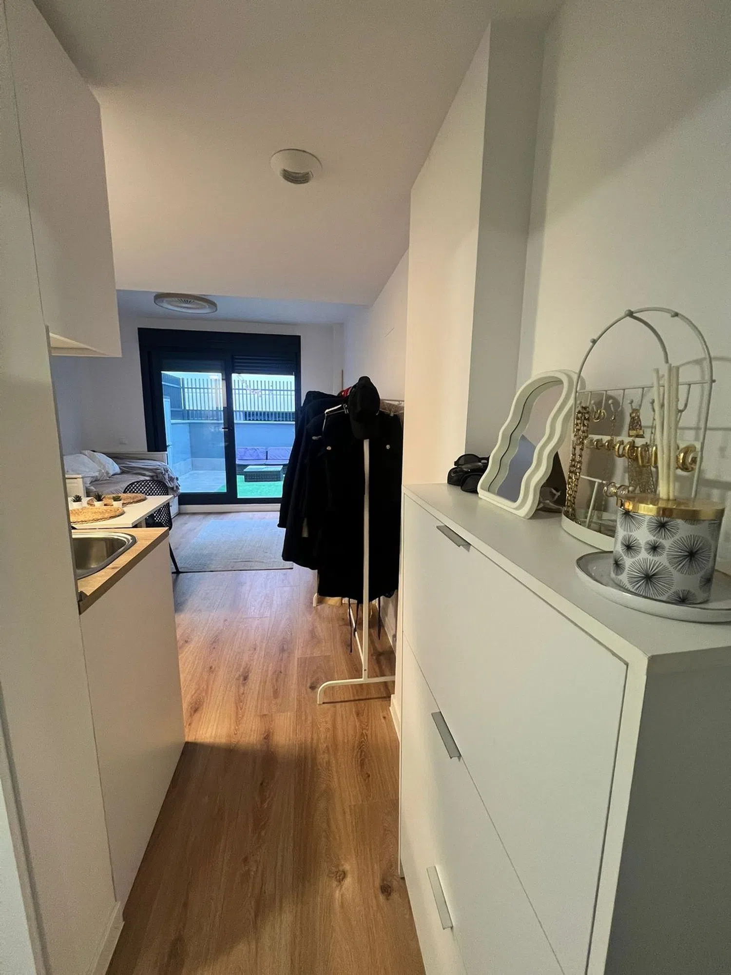 Estudio en Fuerteventura, 7 - Foto 15