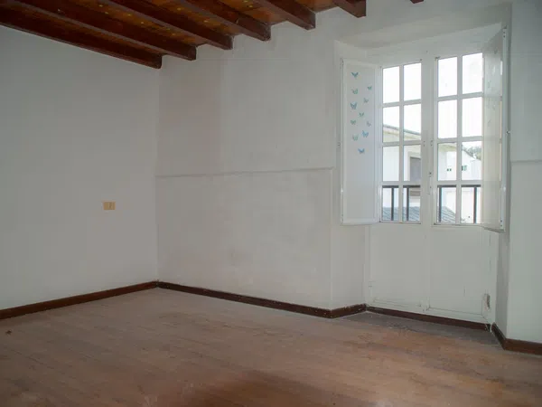 Casa o chalet independiente en Plaza Mesón, 3 - Foto 9