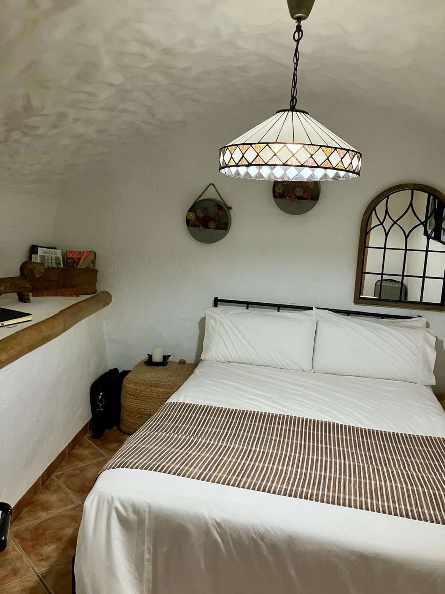 Casa de pueblo en Pozo Alcon - Foto 22