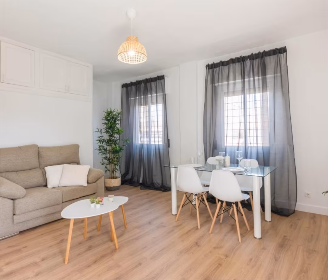 Piso en  Calle Oeste 7 - Foto 8