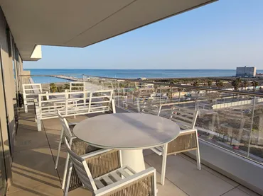 Piso en  Calle Pacifico - Foto 13