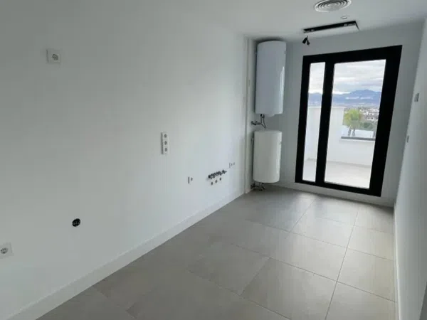 Piso en Calle Centauro, 5 - Foto 10