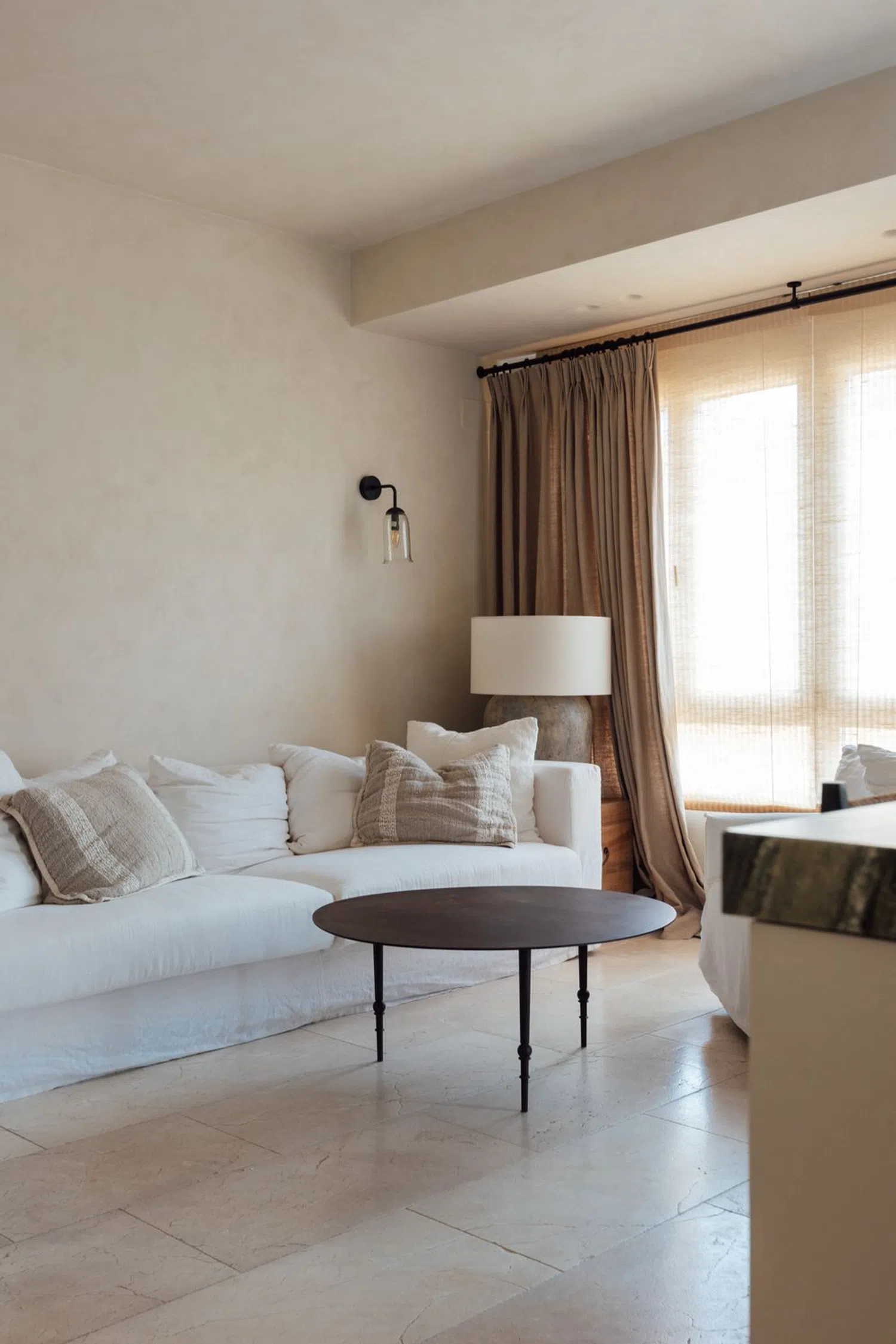 Piso en calle Maestro Barbieri, 2 - Foto 17